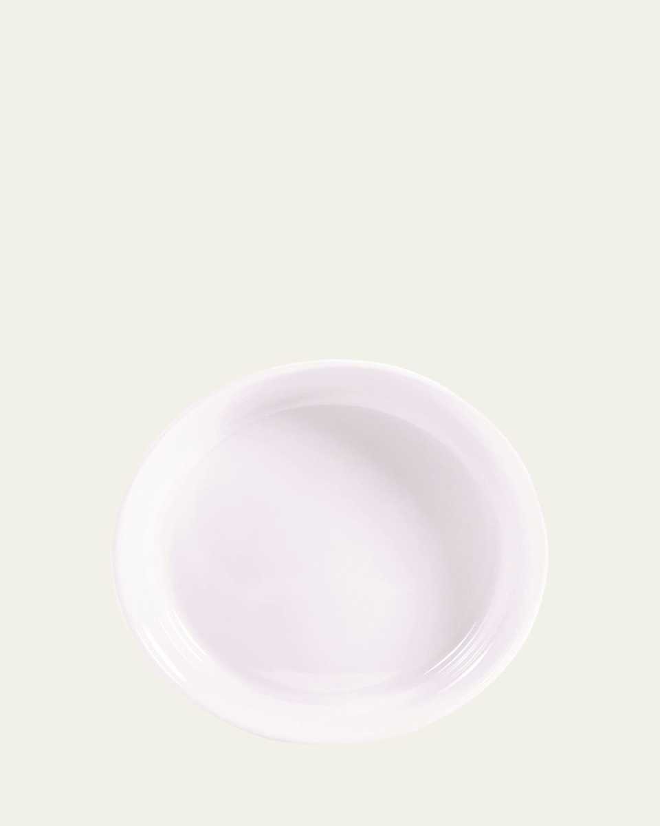 Origine Deep Round Dish